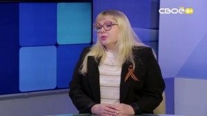 Неделя по борьбе с заражением и распространением хронического вирусного гепатита С