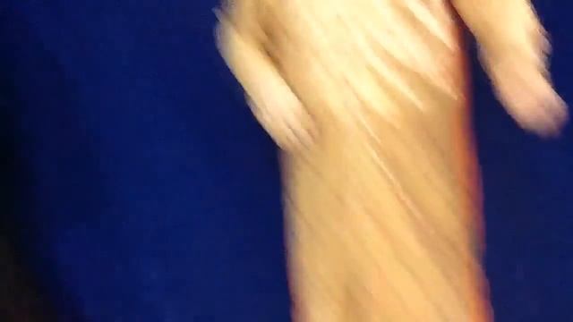 Самые страшные фокусы смотреть онлайн