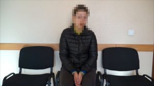 В Улан-Удэ задержали девушек, убивших свою подругу