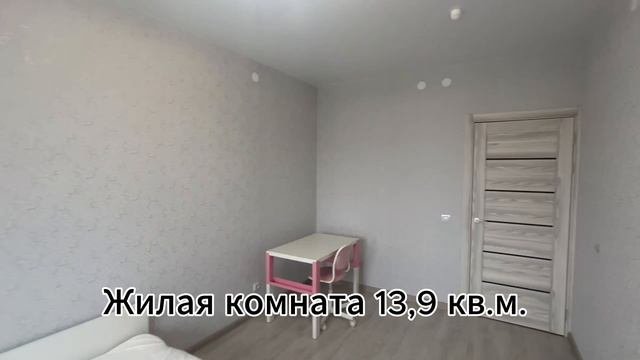 видео Борисовский бульвар