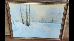 Союз художников Шадрина