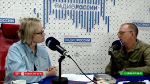 Игорь Фролов: "Мужчин феминизировала цивилизация, которую они создали ради женщины"