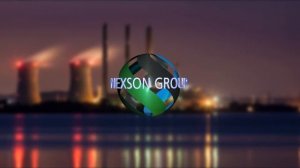 Нексан. Nexson Group