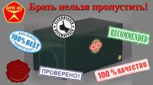 "Непопулярные" модели🔹DiP models