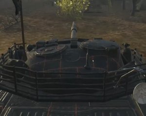 Battle Tanks- Танковые битвы времён Второй Мировой - 2025-03-08 09-53-25
Редкий результат НИЧЬЯ!!!