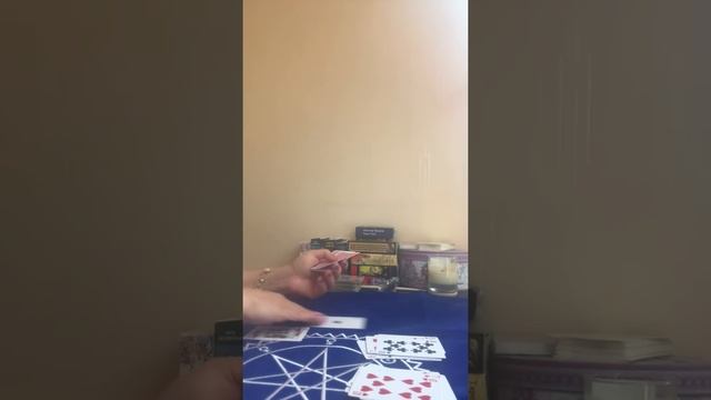 На червовую даму смотреть онлайн