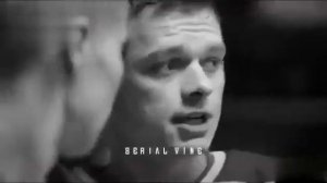 🥊❌⚠️КИСЛЯК И АНТИПОВ СЛОМАЛИ СУДЬЮ🥊❌⚠️