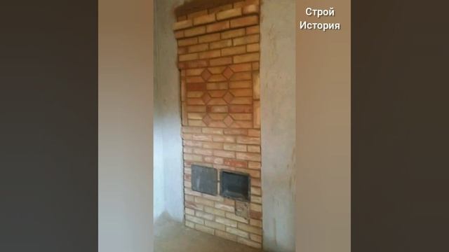 Кандай печка килиш керак