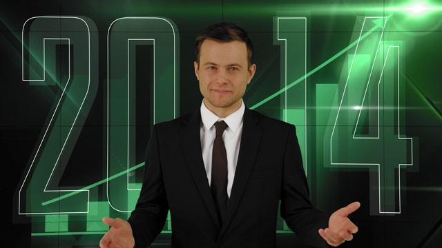 Изумруд плюс