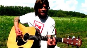 константин ступин - ирина и марина