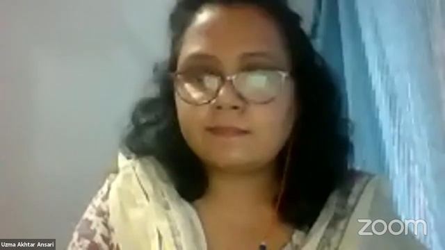 Smart Teaching Practices-06 смотреть онлайн