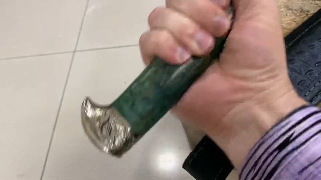 Старший ГЕНЕРАЛ))) смотреть онлайн