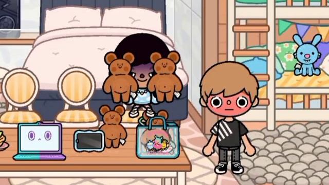 Когда захотела купить хаги ваги😂 смотреть онлайн