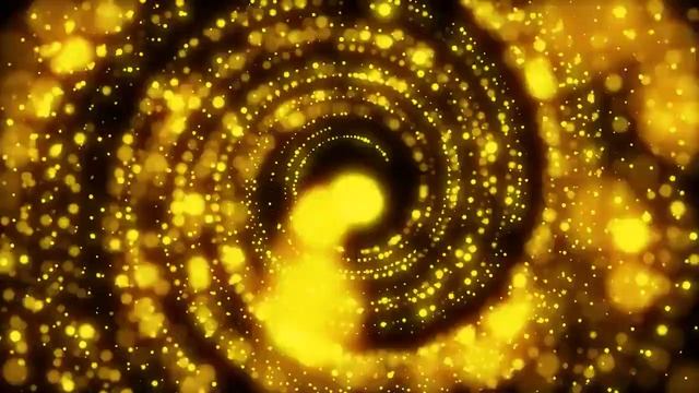 3 часа Инструментальной Музыки / Спокойная Музыка Для Сна смотреть онлайн