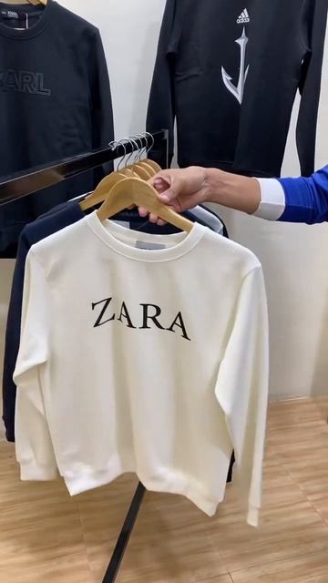 Bizzays Apparel 2023 #Digitizing #Embroidery #apparel # #sportwere #uniforms #Patches #trending смотреть онлайн