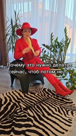 Почему нужно купить недвижимость по льготной ипотеке сейчас?