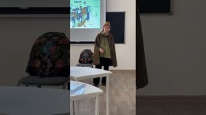 Виктор Кологрив "Два серебристых танка". Читает Киселева Карина