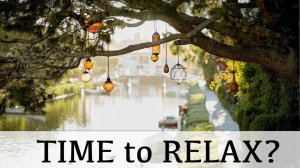 Relaxing Sleep Music • Deep Sleeping Music, Relaxing Music, Stress Relief, Meditation Music