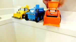 Маша Капуки Кануки и машинки — Готовим вместе печенье и пирожки! Простые рецепты для детей