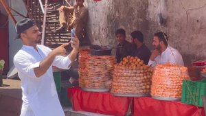 Chicken seller prank   fruit seller gone mad at me prank   much more joker pranks compilation latest