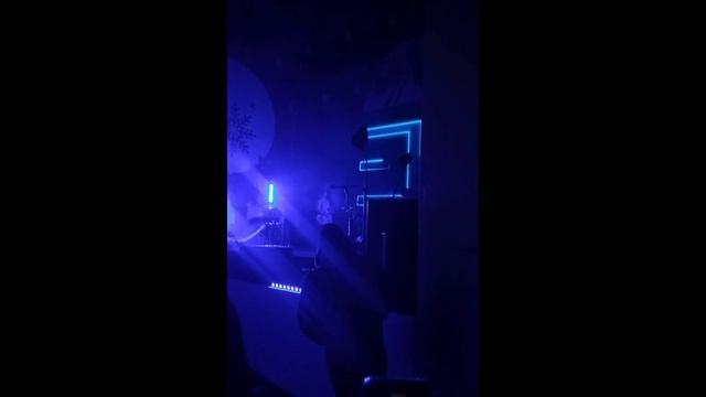 Иду на КОНЦЕРТ 👉 ЕГОРА КРИДА | p.s самый лучший день смотреть онлайн