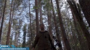Sanlida Dragon 10 блочный лук для охоты и 3Д