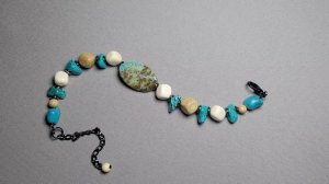 Серия 4 переделки для Натальи из Красноярска