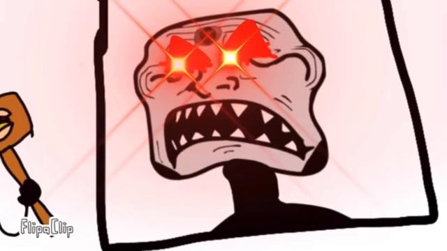 A very scorisis order but the voice is louder смотреть онлайн