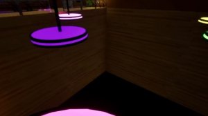 shelter of sursur remastered