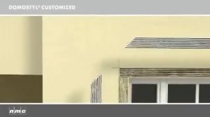 Монтаж фасадного декора из полиуретана и полистирола decorra.com.ua