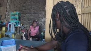 ПОДЫСКИВАЕМ НЕДОРОГОЕ ЖИЛЬЁ В БАМБУРИ