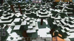 Как скачать мод на дорс для майнкрафта?? ОТВЕТ ТУТ!