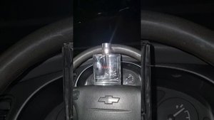 Chanel Allure Homme Sport cologne супер цитрус