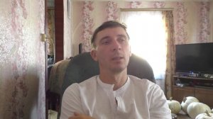 Почему ноутбук после включения не может включится и зайти на рабочий стол?