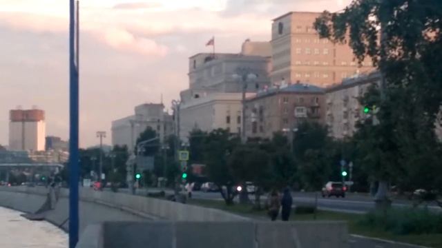 Будущее сегодня - О начале подготовки научно-практической конференции Глобальная Волна