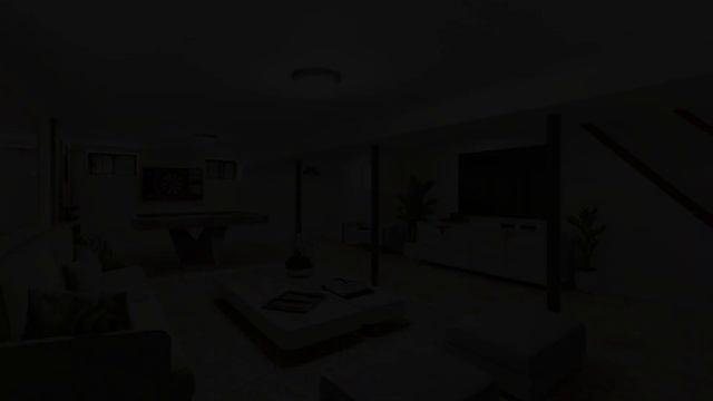 1035 Jefferson Avenue