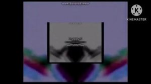 pingu outro with effects 5 1x g major 4 ilng gsuhi bmw black reversed has corona bress low voice
