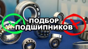 Все, что нужно знать НОВИЧКУ