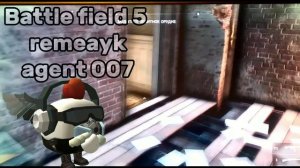 ВрЕмЯ пОсТрЕлЯтЬ