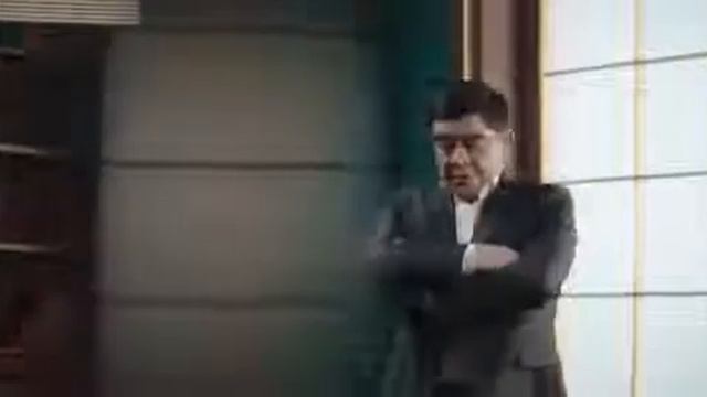 Xurshid Rasulov Nega sendan kechib bolmaydi Хуршид Расулов нега сендан кечиб болмайди смотреть онлайн