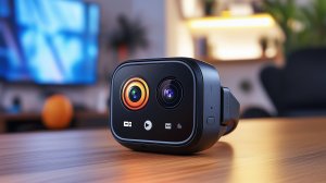 13 Удивительных Гаджетов с AliExpress и Amazon (2025) | Товары с AliExpress. Инструменты