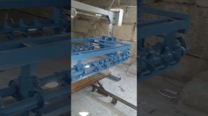 газоблок оборудования
