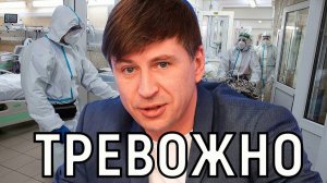 Очень безответственно Алексей Ягудин рискует закончить как Роман Костомаров