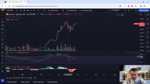 Простые индикаторы для торговли новичкам. RSI и MACD.