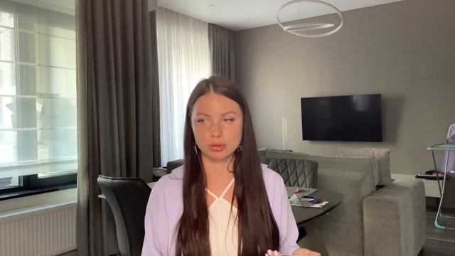 Минусы отеля Риксос Марина Абу-Даби. 3 часть. Обзоры Rixos Marina Abu Dhabi. Отзыв май 2023 год смотреть онлайн