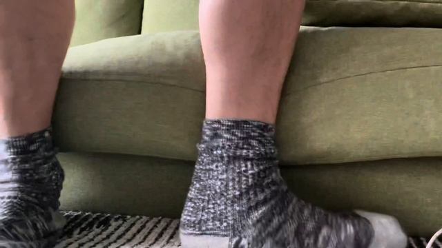 New saddle day 【 sdg fly Shibuya to fly Shibuya 】 смотреть онлайн