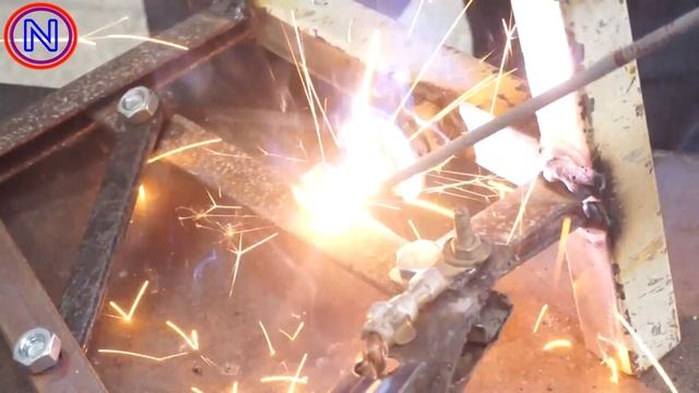 Wow !!! New Brilliant DIY IDEAS смотреть онлайн