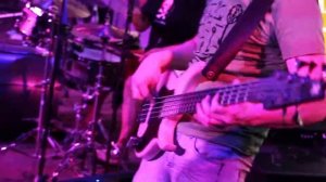 группа 7б.Город на Неве.