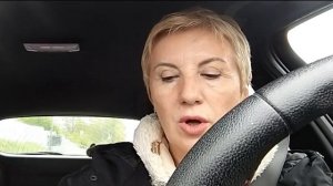 Как сортируют мусор в Германии
