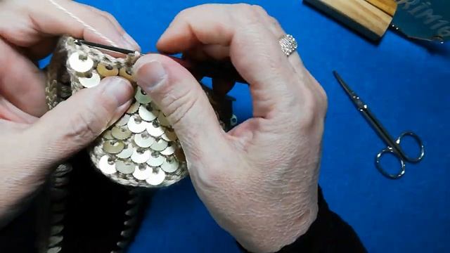 YENİ TASARIM PULLU BABET NASIL YAPILIR /YENİ ÖRGÜ BABET /PATİK KOLAY PATİK MODELLERİ  /  CROCHET